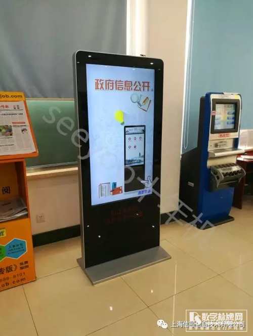 “十年機”頻出沒，時間鑄造經典和品質