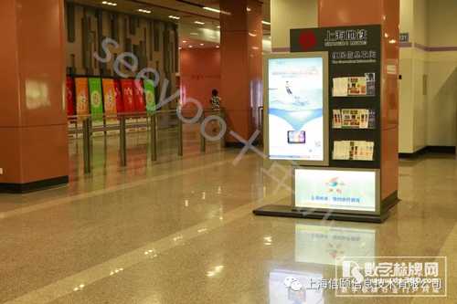 “十年機”頻出沒，時間鑄造經典和品質