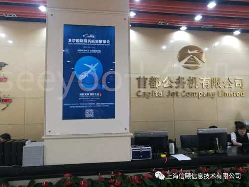 “十年機”頻出沒，時間鑄造經典和品質