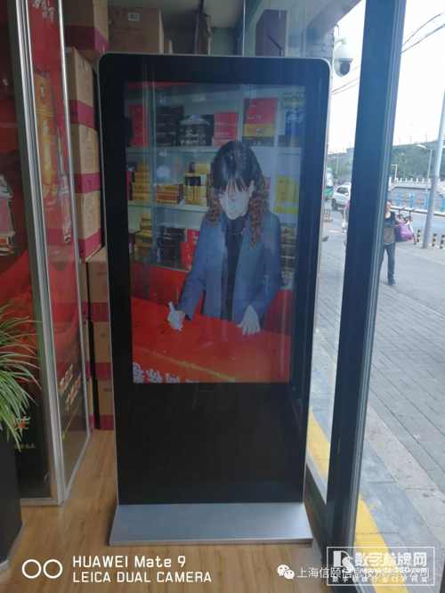 “十年機”頻出沒，時間鑄造經典和品質
